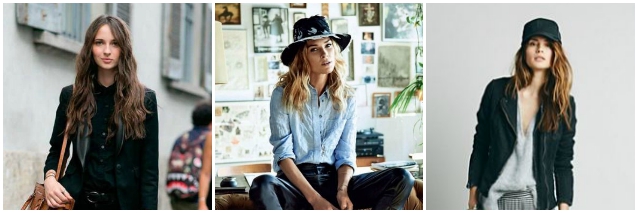 fall-trends-messy-boho-waves