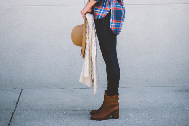 gap-factory-legging-jeans 3