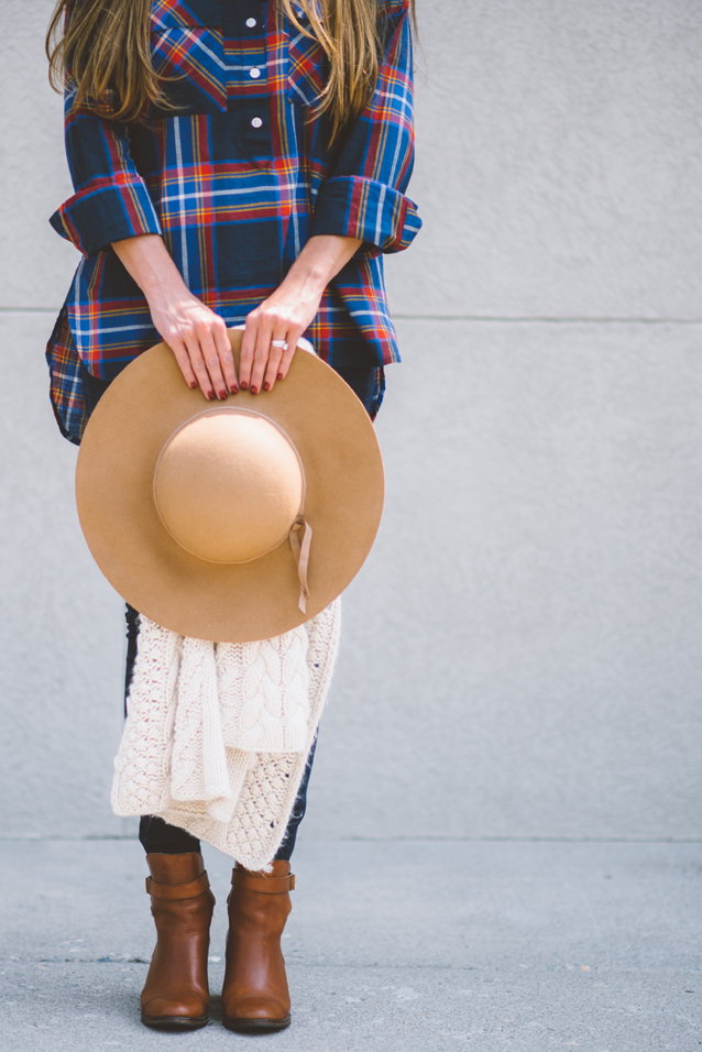 gap-factory-legging-jeans 7