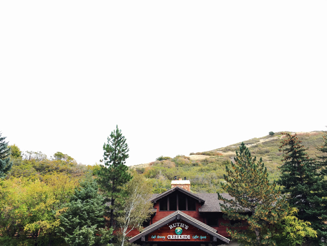 ruths-diner-salt-lake-city