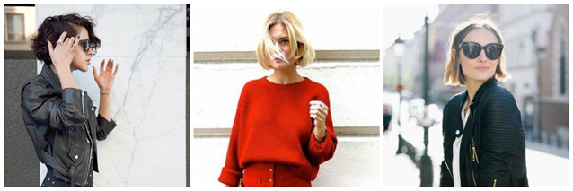 hair care secrets, bob haircut, finding beautiful truth