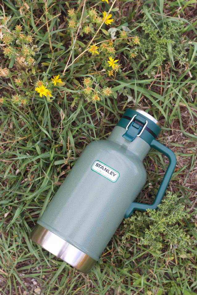 utah, finding beautiful truth, stanley brand