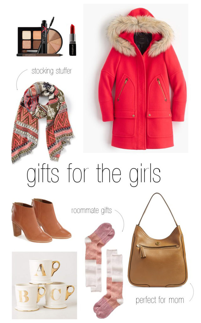 holiday sales, gift guide, finding beautiful truth