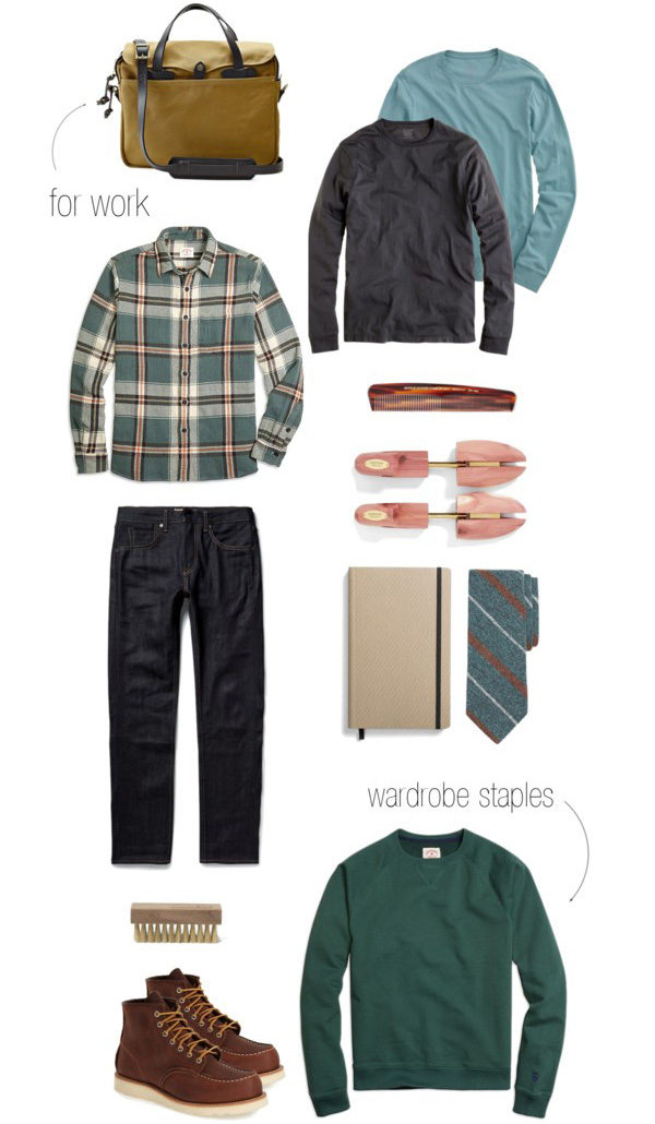 birthday gifts, finding beautiful truth, things i like