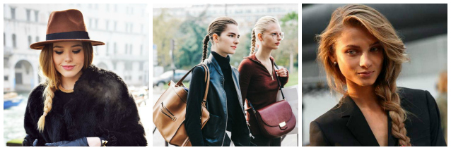 braid breakdown, finding beautiful truth