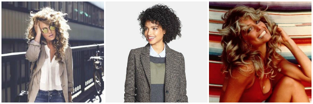 2016 trends, hair care secrets, finding beautiful truth