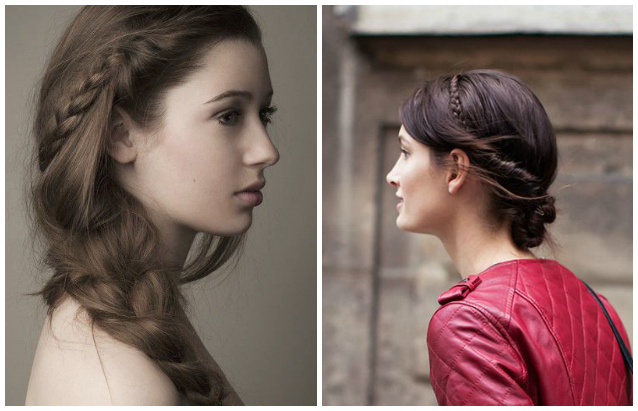 braid breakdown, finding beautiful truth