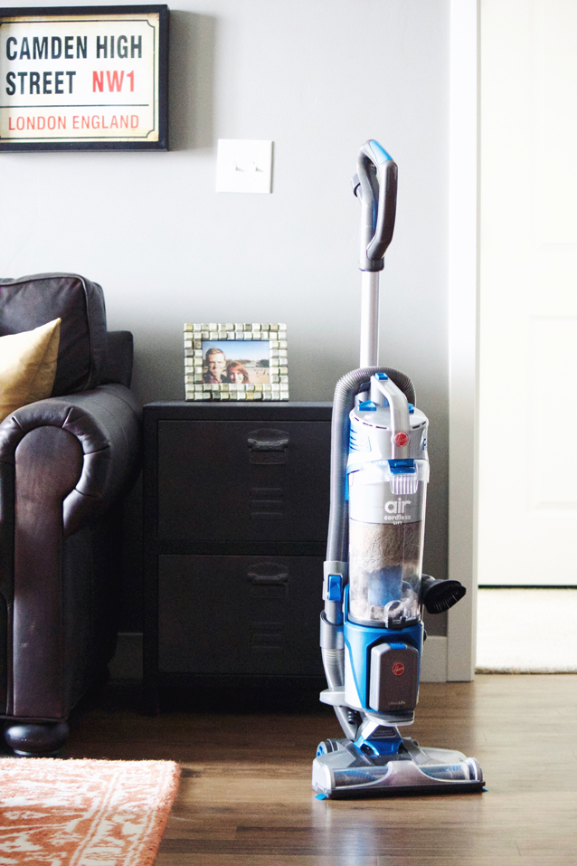 hoover vacuum, cordless cleaning, finding beautiful truth