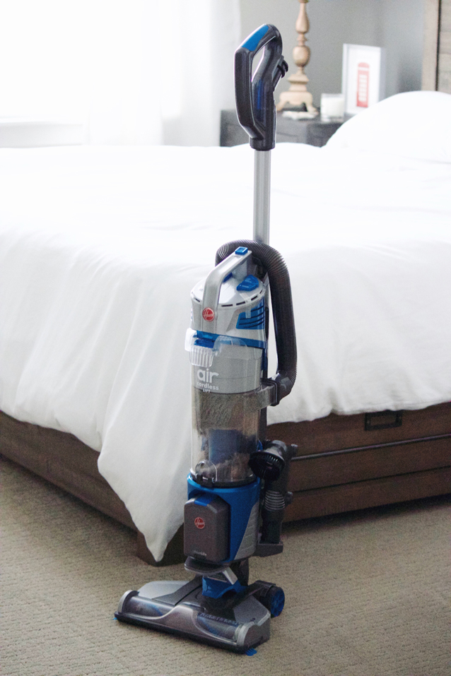 hoover vacuum, cordless cleaning, finding beautiful truth
