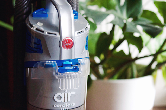 hoover vacuum, cordless cleaning, finding beautiful truth