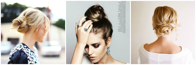 2016 trends, hair care secrets, finding beautiful truth