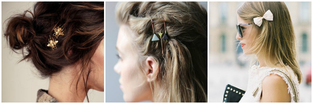 2016 trends, hair care secrets, finding beautiful truth