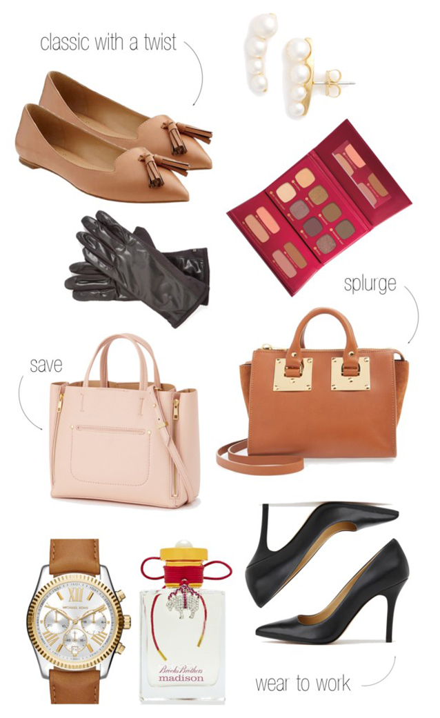 boxing day sales, things i like, finding beautiful truth