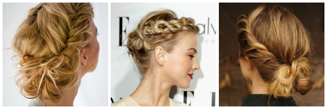 braid breakdown, finding beautiful truth