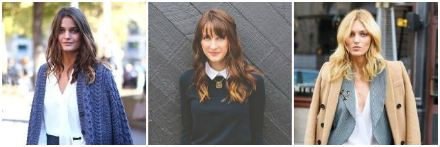 2016 trends, hair care secrets, finding beautiful truth