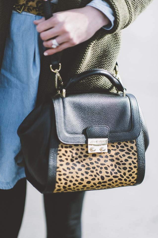 sweater coat, vera bradley, finding beautiful truth