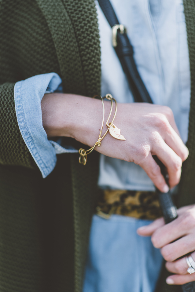 alex and ani, sweater coat, finding beautiful truth