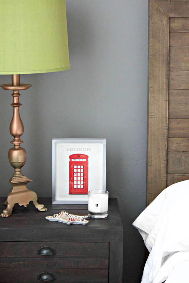 london gallery art, finding beautiful truth, minted art