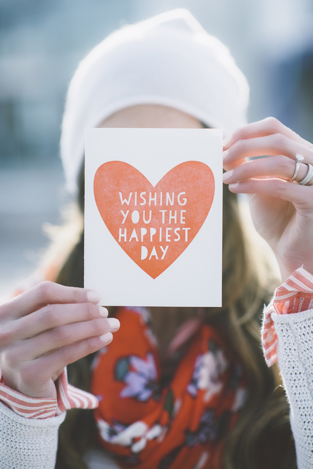 casual style, day date outfit, finding beautiful truth