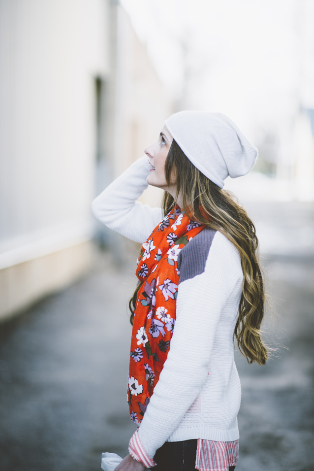 casual style, day date outfit, finding beautiful truth