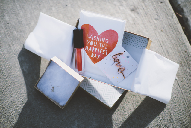 casual style, day date outfit, finding beautiful truth, valentine's day