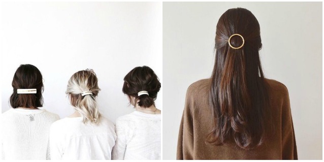 hair care secrets, finding beautiful truth, spring styles