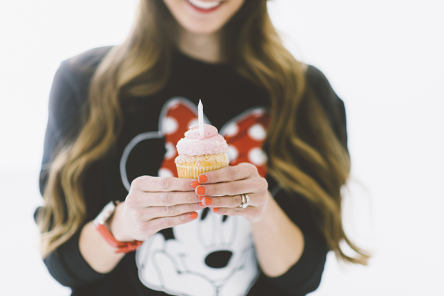 minnie mouse sweatshirt, finding beautiful truth