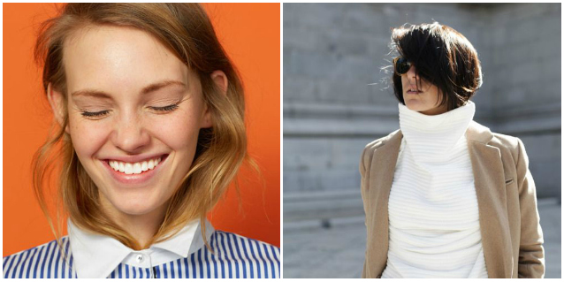 hair care secrets, finding beautiful truth, spring styles