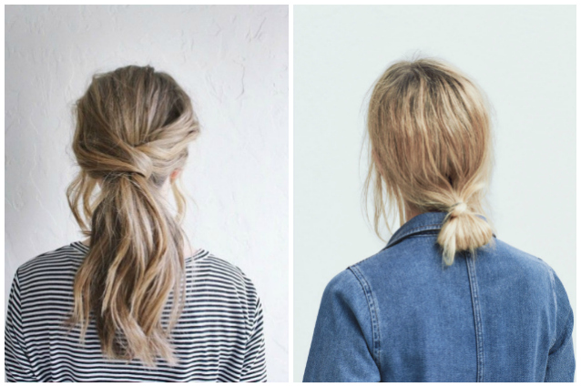 pretty-ponytails-3