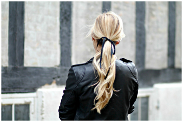pretty-ponytails-4