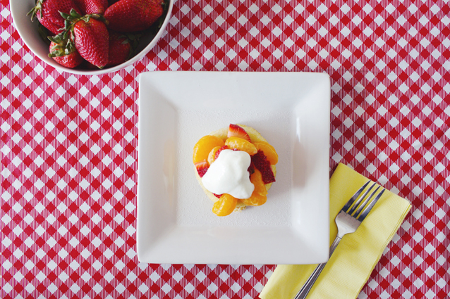 cakes for easter, finding beautiful truth, spring recipe