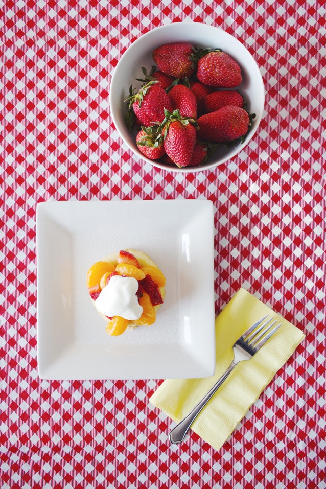 cakes for easter, finding beautiful truth, spring recipe