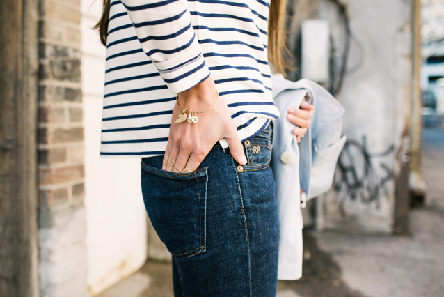 red glasses, finding beautiful truth, alex and and