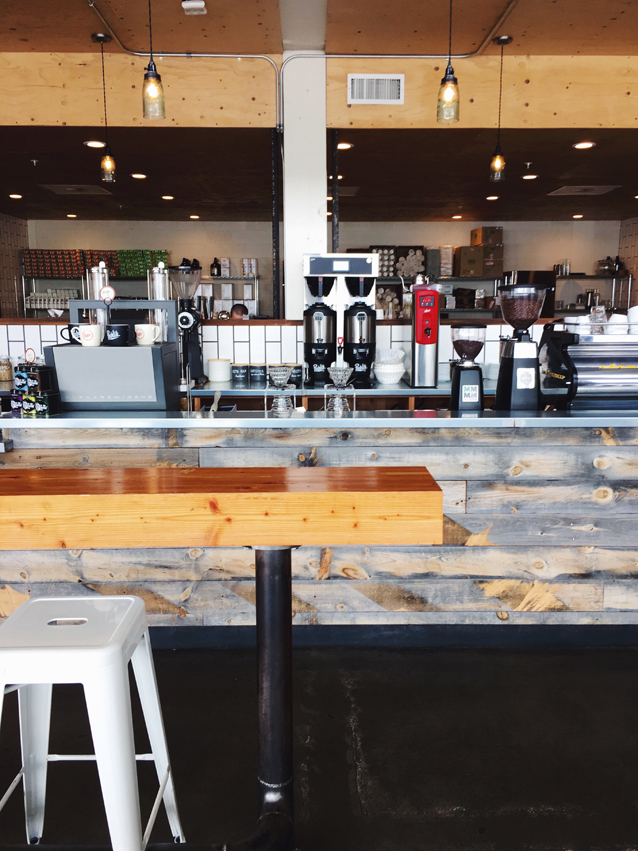 cross-promoting instagram, finding beautiful truth, blogging tips