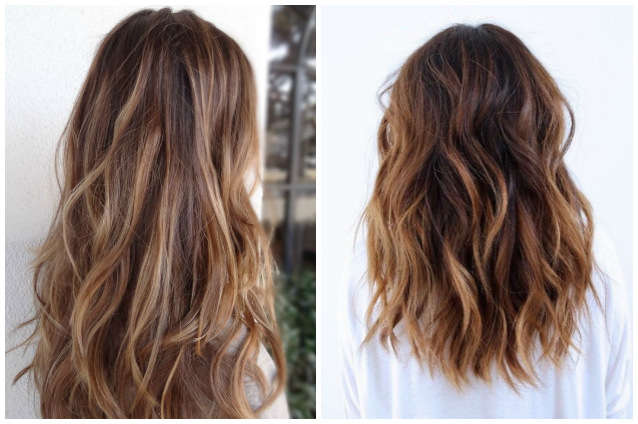 spring color, finding beautiful truth, hair care secrets