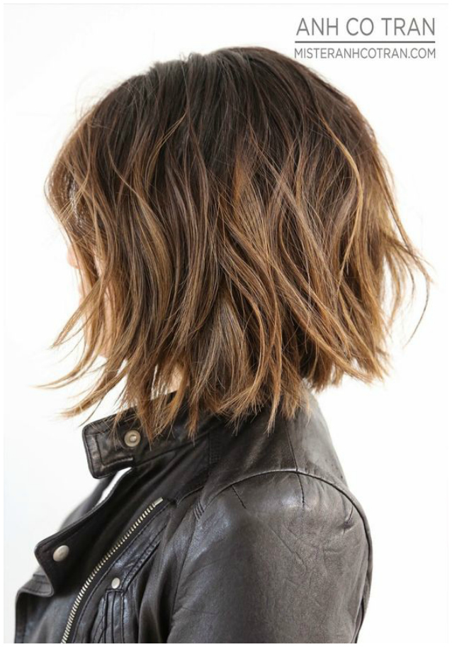 Hair Care Secrets: Textured Ends - Finding Beautiful Truth Hair Care Secrets: Textured Ends - Finding Beautiful Truth