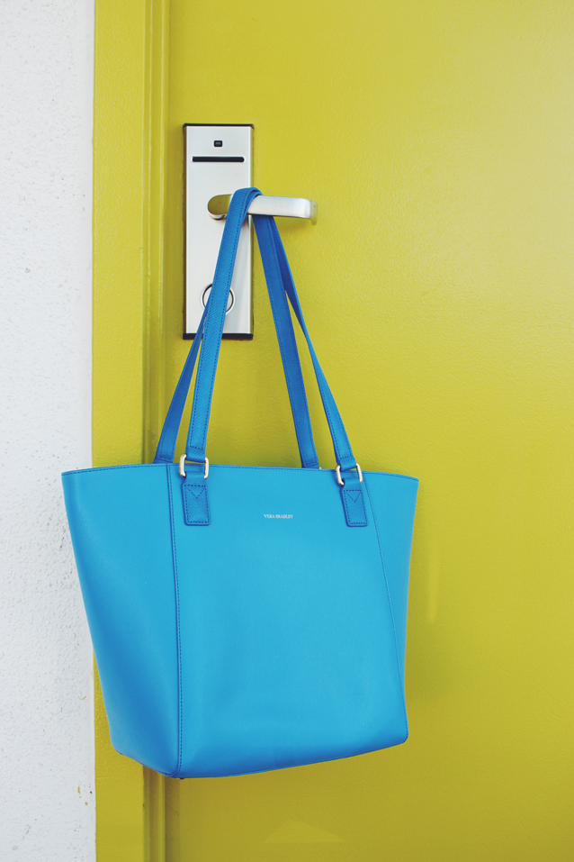 the saguaro, finding beautiful truth, palm springs