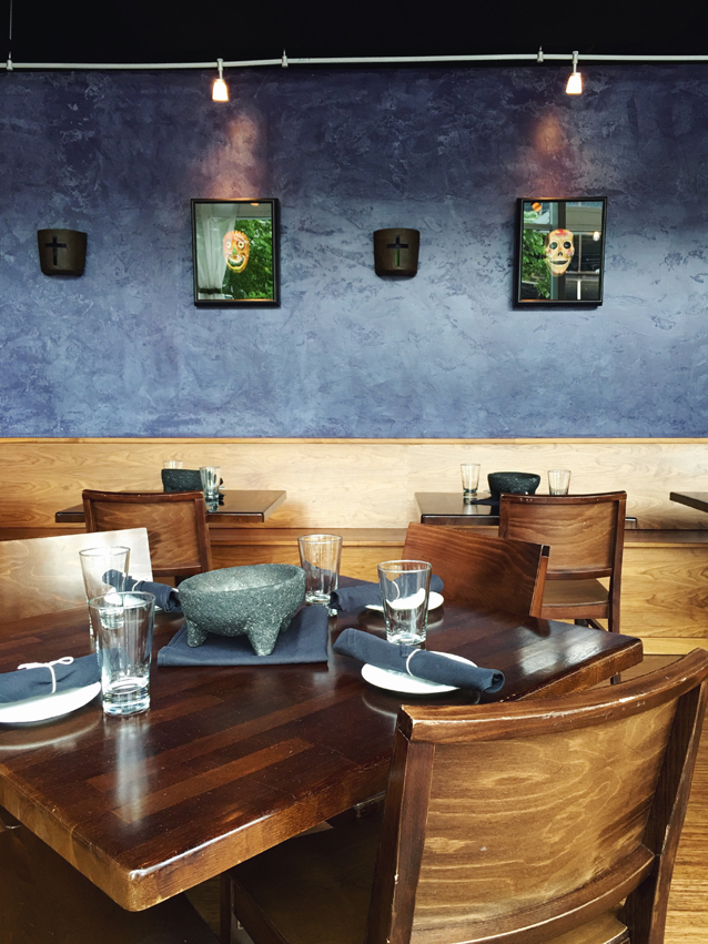 alexamo lunch date, finding beautiful truth, salt lake city