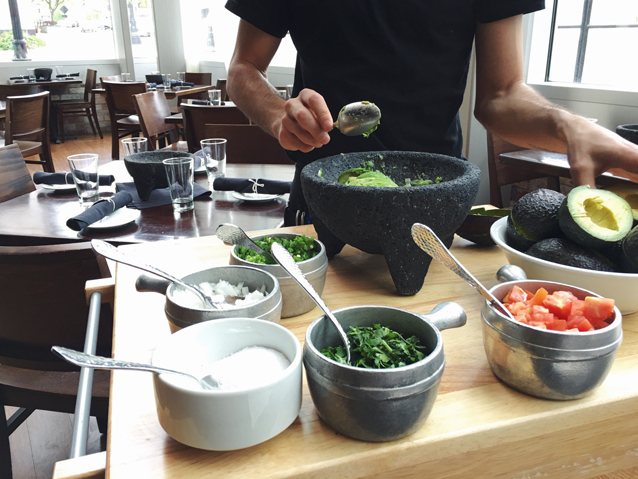 alexamo lunch date, finding beautiful truth, salt lake city