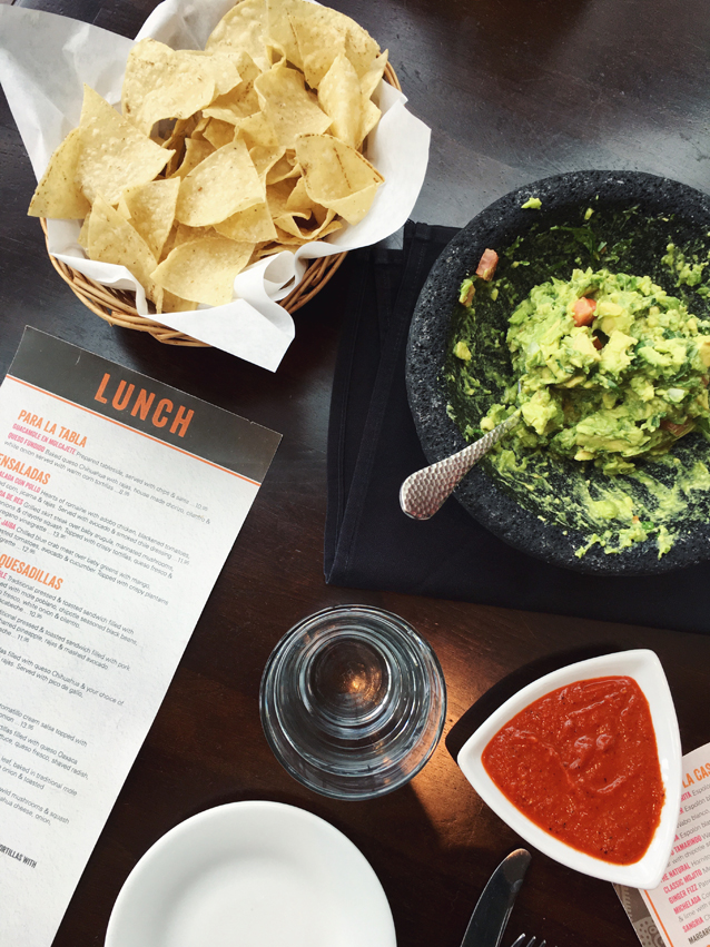 alexamo lunch date, finding beautiful truth, salt lake city