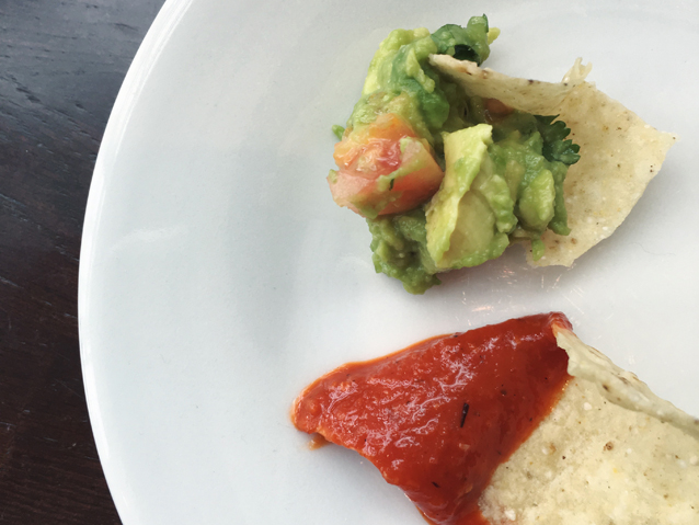 alexamo lunch date, finding beautiful truth, salt lake city