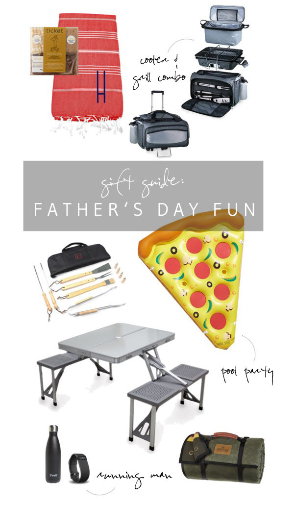 father's day, things i like, finding beautiful truth, gift guide