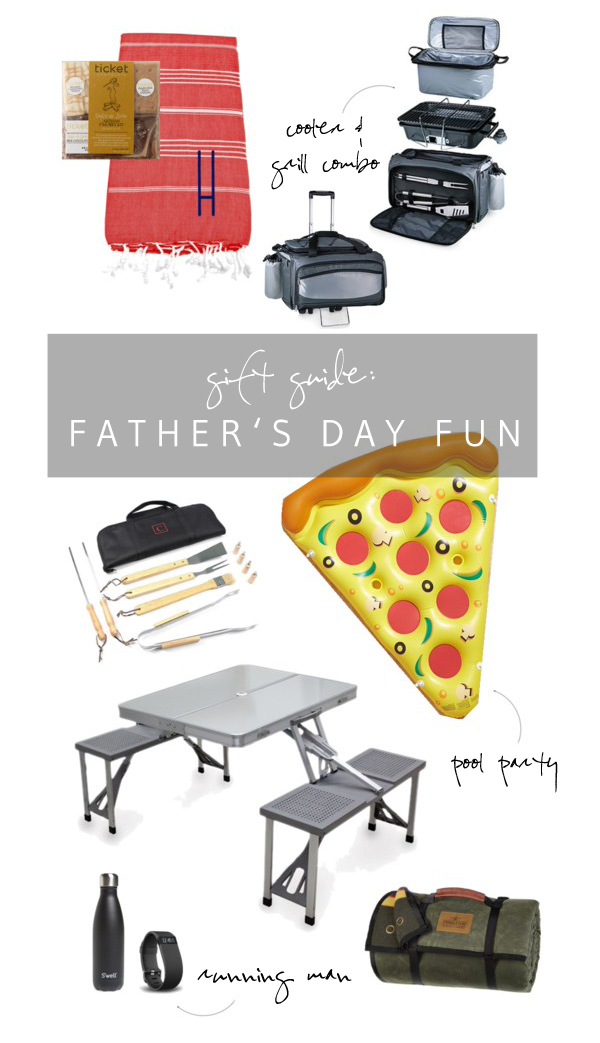 father's day, things i like, finding beautiful truth, gift guide