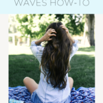 Bb Surf Beach Waves | Finding Beautiful Truth