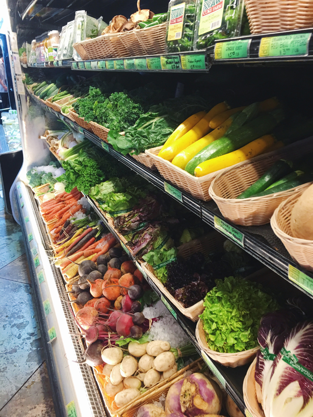 liberty heights fresh in salt lake city via Finding Beautiful Truth