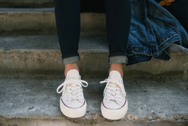 NFL Sunday outfit + $100 Giveaway via Finding Beautiful Truth