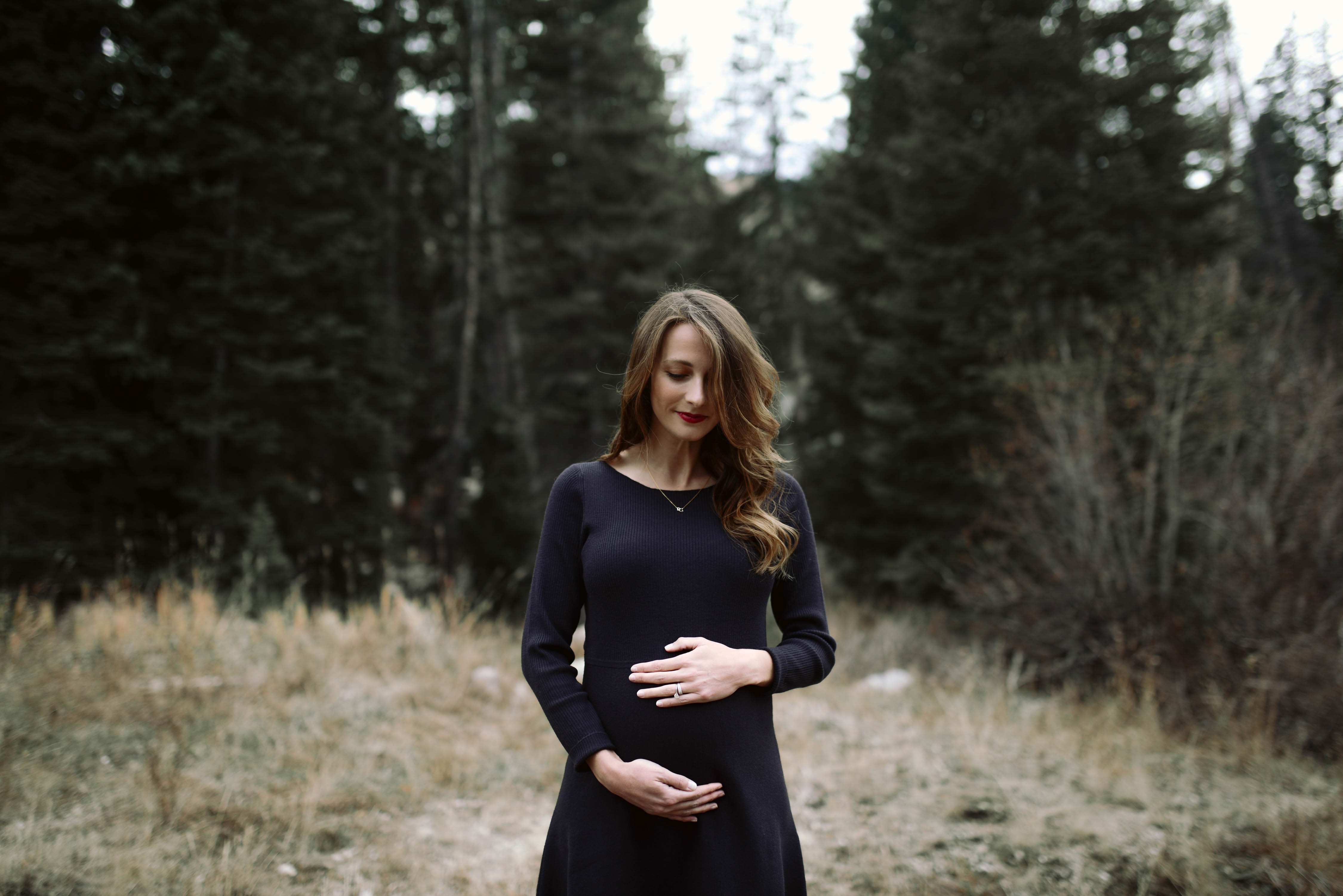 3rd Trimester Pregnancy Update