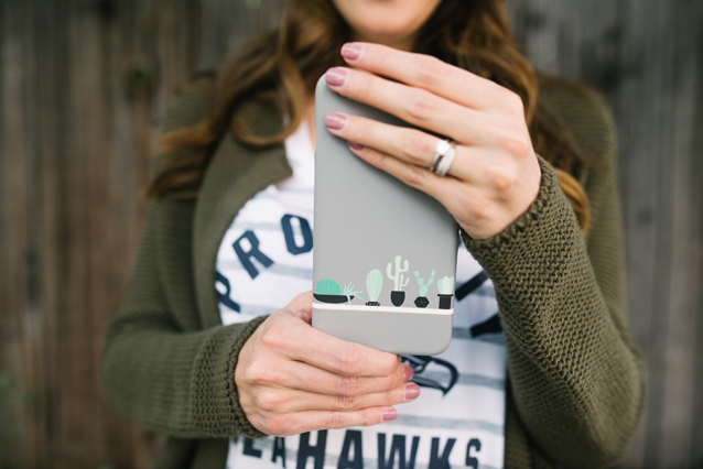 $100 giveaway + game day details | via Finding Beautiful Truth