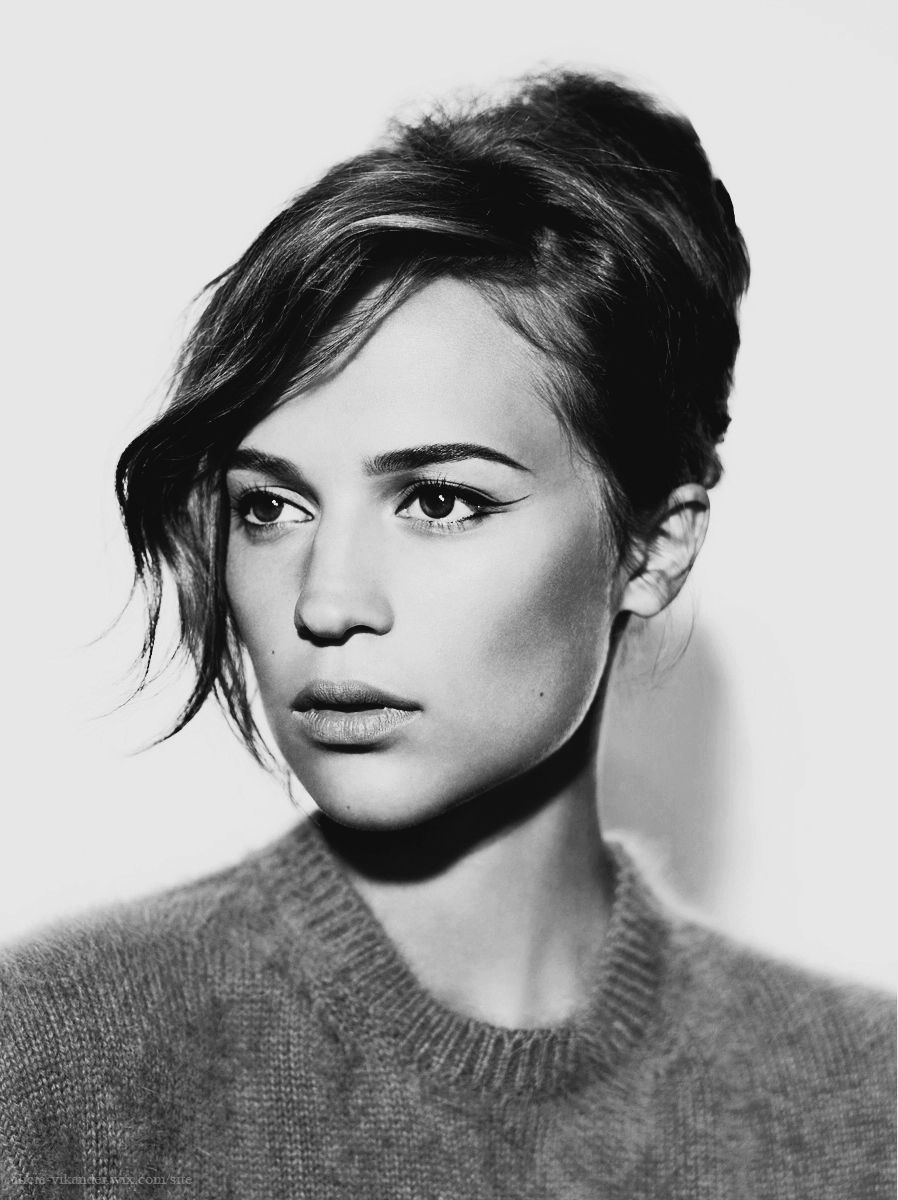 hair care secrets: mom styles