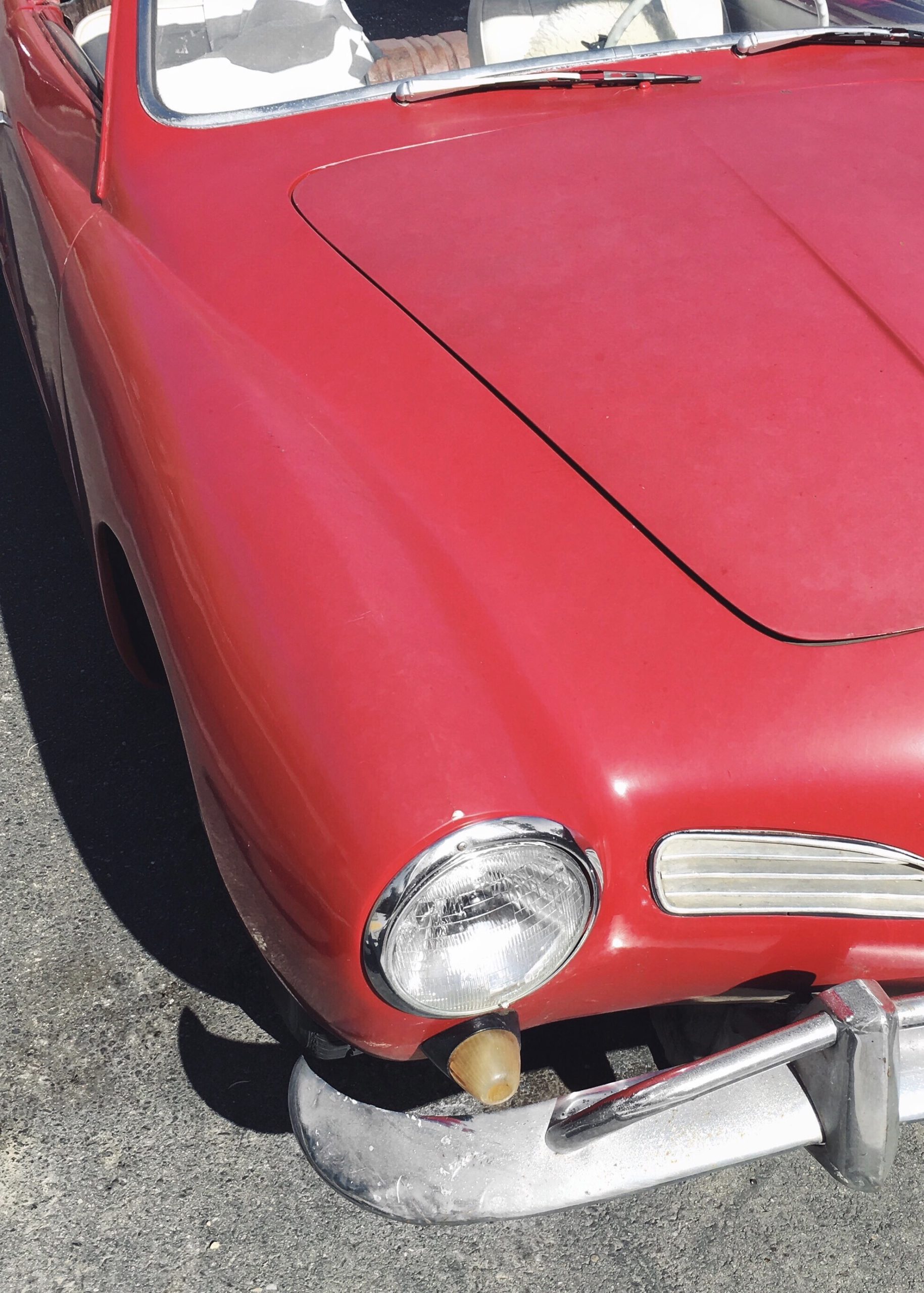 10 things to do in february via Finding Beautiful Truth